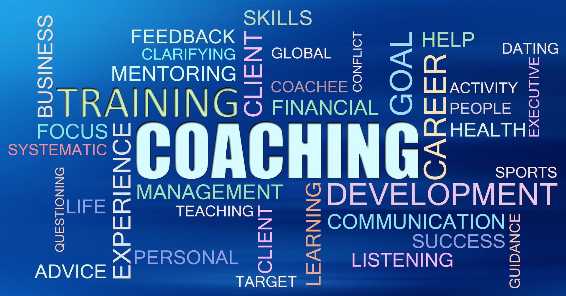 ''Coaching''